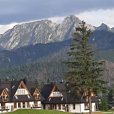 Διαμέρισμα Elizabeth *