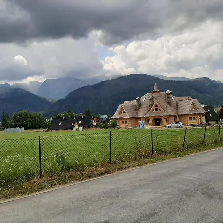 Elizabeth Διαμέρισμα *